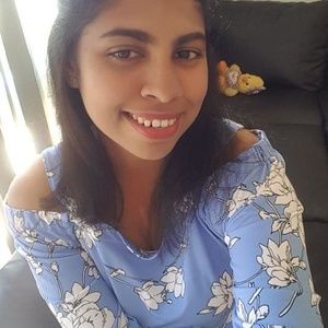 Meet your Posher, Kaushi